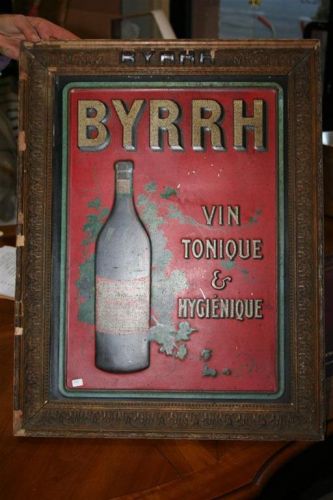 2749 - plaque emoillee Byrrh.jpg